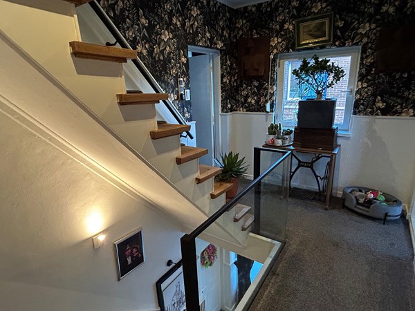 Nullanderstraat 97029a.JPG